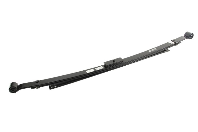 Belltech LEAF SPRING 99-07 CHEVY C-1500 - Striker Modified