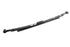 Belltech LEAF SPRING 99-07 CHEVY C-1500 - Striker Modified