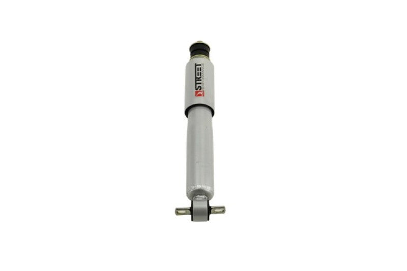 Belltech SHOCK ABSORBER STREET PERFORMANCE (106039) - Striker Modified