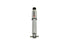 Belltech SHOCK ABSORBER STREET PERFORMANCE (106039) - Striker Modified