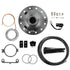 ARB Airlocker AAM 925/950 33 Spline - Striker Modified
