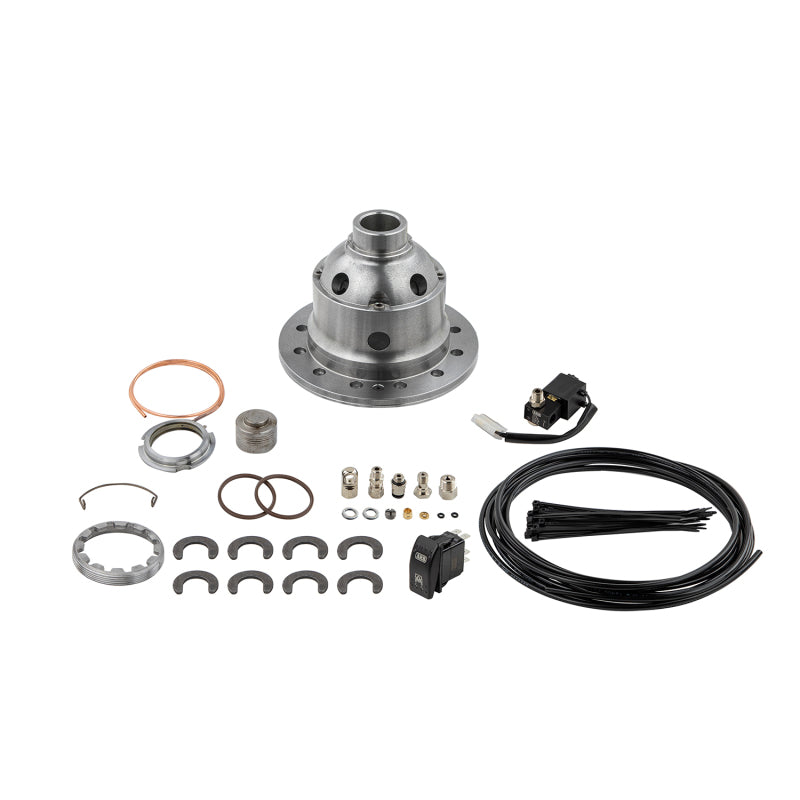 ARB Airlocker C-Clip 50mm Brng Toyota 8.9In S/N - Striker Modified