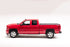 BAK 88-13 C/K / Chevy Silverado 1500 / 88-14 2500/3500 HD 6ft 6in Bed BAKFlip MX4 Matte Finish - Striker Modified