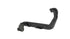 ARB Snorkel Suits Jeep Jl Wrangler - Striker Modified