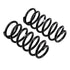 ARB / OME Coil Spring Rear Prado 4/2003 - Striker Modified