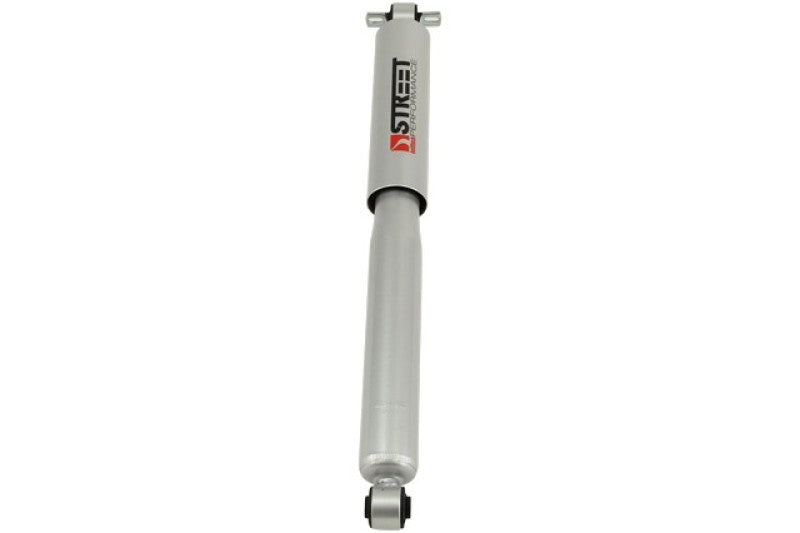 Belltech SHOCK ABSORBER STREET PERFORMANCE (221496) - Striker Modified