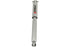 Belltech SHOCK ABSORBER STREET PERFORMANCE (221496) - Striker Modified