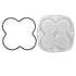 Baja Designs XL Pro/Sport Spot Lens Kit - Striker Modified
