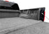 BedRug 15-23 Ford F-150 5.5ft Bed Bedliner - Striker Modified