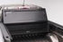 BAK 2020 Jeep Gladiator 5ft Bed BAKFlip G2 - Striker Modified