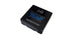 ARB Compressor Pressure Control (for CKSA12/CKMA12/CKMTA12 ) - Striker Modified