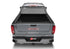 BAK 19-20 Chevy Silverado 6ft 6in Bed 1500 (New Body Style) BAKFlip G2 - Striker Modified