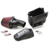 Banks Power 11-15 Ford 6.7L F250-350-450 Ram-Air Intake System - Striker Modified