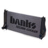 Banks Power 06-10 Chevy 6.6L (All) Techni-Cooler System - Striker Modified