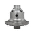ARB Airlocker 11.5In 30 Spl Aa&M S/N. - Striker Modified