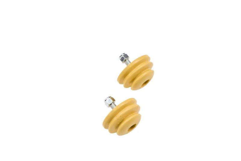 Belltech BUMP STOP KIT REPLACES 4900 4903 4915 - Striker Modified