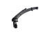 ARB / OME Leaf Spring Toy 60 Ser-Rear- - Striker Modified