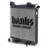 Banks Power 08-10 Ford 6.4L Techni-Cooler System - Striker Modified