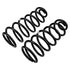 ARB / OME Coil Spring Rear Jeep Jk - Striker Modified