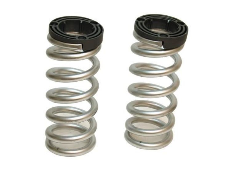 Belltech PRO COIL SPRING SET 97-03 F150 8 Cyl 2inch-3inch - Striker Modified