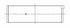 ACL Toyota 2AZFE (2.4L) Standard Size High Performance Rod Bearing Set - Striker Modified