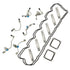 BD Diesel 03-05 Dodge Cummins Commonn Rail 5.9L Injector Install Kit - Striker Modified