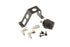ARB Remote Hose Coupling Mount Kit - Striker Modified