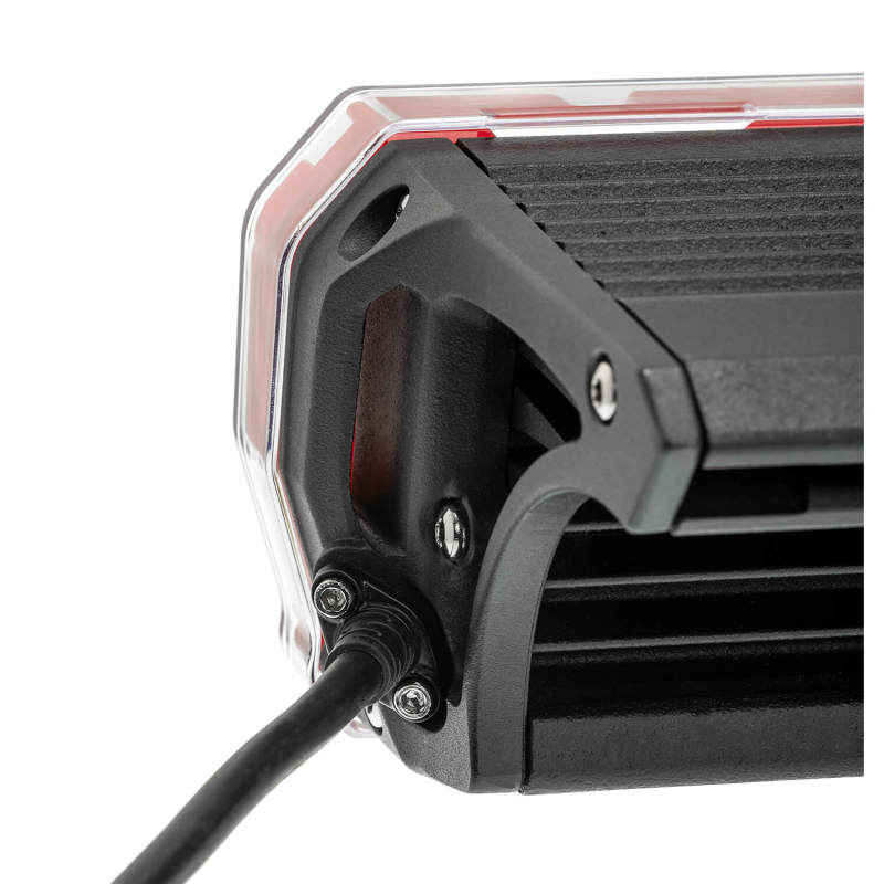 ARB Intensity V2 Light Bar Combination - Striker Modified