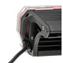 ARB Intensity V2 Light Bar Combination - Striker Modified