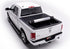 BAK 09-18 Ram 1500 (19-20 Classic Only) / 10-20 Ram 2500/3500 6ft 4in Bed (w/o Ram Box) Revolver X2 - Striker Modified