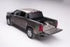 BAK 2020 Jeep Gladiator 5ft Bed BAKFlip G2 - Striker Modified