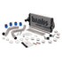 Banks Power 99.5-03 Ford 7.3L Techni-Cooler System - Striker Modified