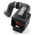 Banks Power 10-12 Dodge 6.7L Ram-Air Intake System - Striker Modified