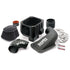 Banks Power 07-10 Chevy 6.6L LMM Ram-Air Intake System - Dry Filter - Striker Modified