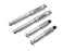 Belltech SHOCK SET STREET PERFORMANCE - Striker Modified