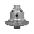 ARB Airlocker 11.5In 30 Spl Aa&M S/N. - Striker Modified
