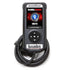 Banks Power 98-12 Dodge Diesel/98-13 Gas / 98-14 Jeep AutoMind Programmer - Hand Held - Striker Modified