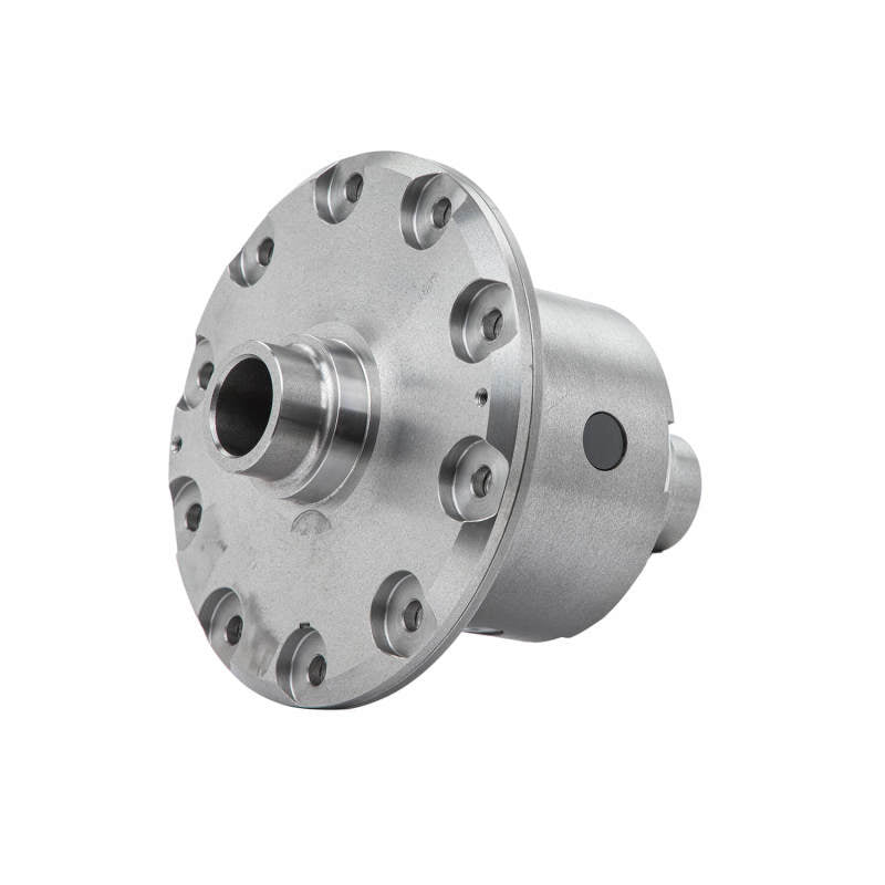 ARB Airlocker Dana 44A 30Spl S/N - Striker Modified