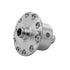 ARB Airlocker Dana 44A 30Spl S/N - Striker Modified
