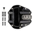 ARB Diff Cover D60/D50 Black - Striker Modified