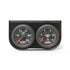 Banks Power 94-03 Ford 7.3L Pyro & Boost Instrument Assy - Striker Modified