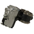 BD Diesel 07.5-17 RAM 2500/3500 6.7L Electronic Exhaust Brake 5.0in - Striker Modified