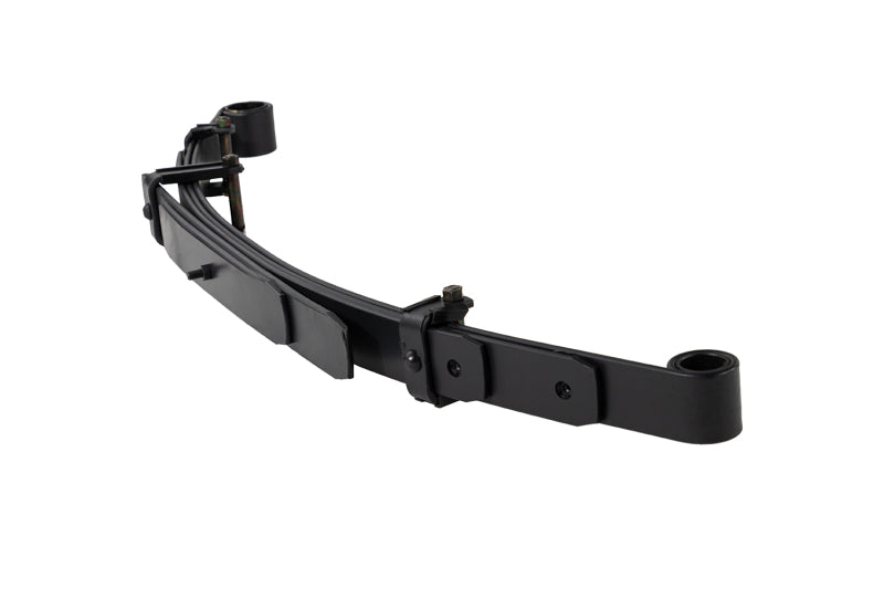 ARB / OME Leaf Spring Suzuki Sierra R - Striker Modified