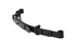 ARB / OME Leaf Spring Suzuki Sierra R - Striker Modified