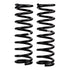 ARB / OME Coil Spring Front Grand Wj Hd - Striker Modified