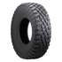Atturo Trail Blade X/T SxS Tire - 32X10R15  78N - Striker Modified