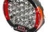 ARB Intensity SOLIS 36 LED Flood - Striker Modified
