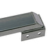BBK 79-93 Mustang Subframe Connector Full Length With Seat Support Bracket - Striker Modified
