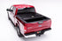 BAK 17-23 Ford Super Duty 8ft Bed BAKFlip F1 - Striker Modified