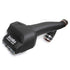 Banks Power 11-14 Ford F-150 3.5L EcoBoost Ram-Air Intake System - Dry Filter - Striker Modified